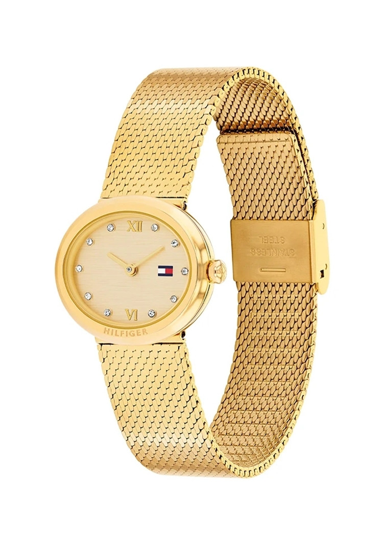 Tommy Hilfiger, Moira TH 1782847 — thumbnail 2